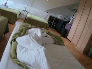 Julmodels Bedroom-D1